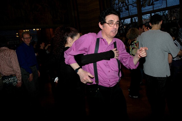 min 2008 01 13 parisxiv 110